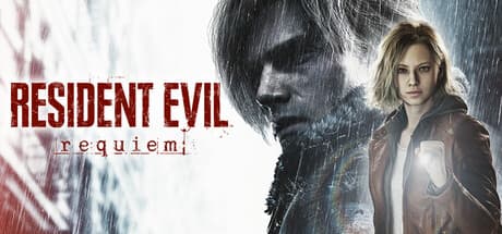 Featured artwork cover art